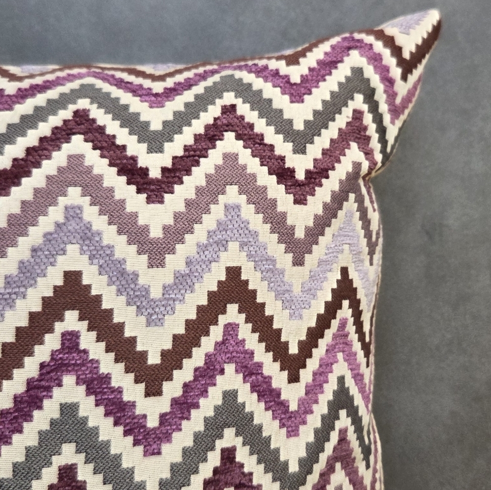 New Rodeo Home Pillow - Picture 2 of 6